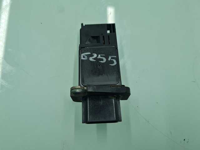 226807S00B Nissan/Infiniti