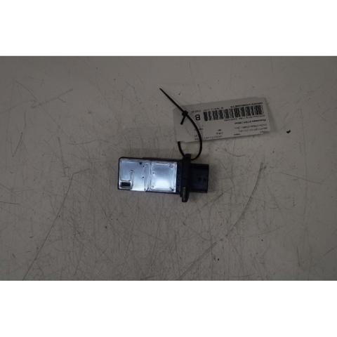 226807S00B Renault (RVI)