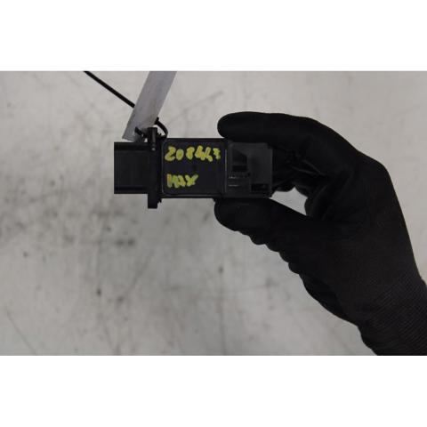 226807S00B Renault (RVI)