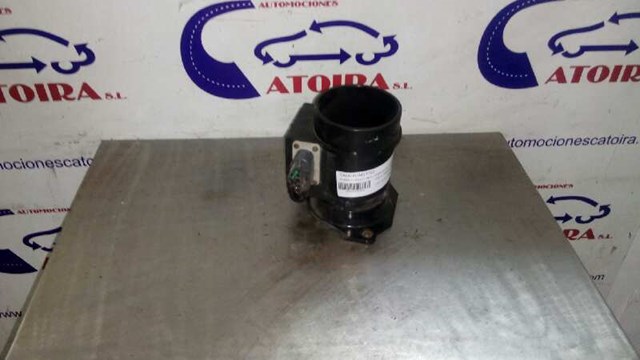 22680AA160 Subaru