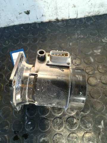 22680AA160 Subaru