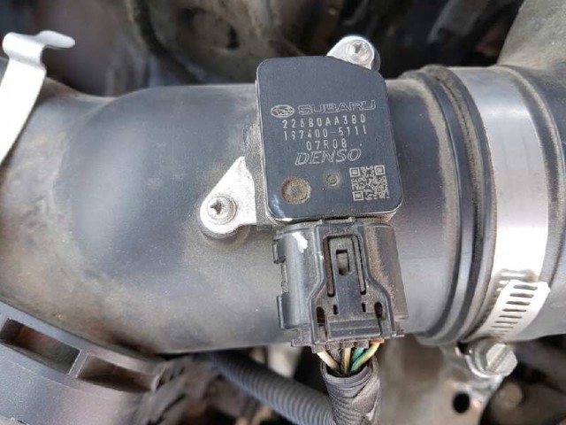 22680AA380 Subaru
