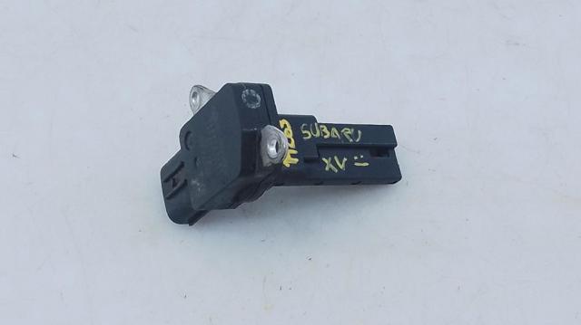 22680AA380 Subaru