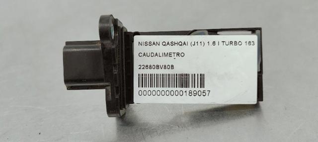 Comprar  Altima  