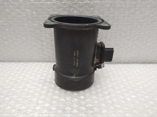 Sensor de fluxo (consumo) de ar, medidor de consumo M.A.F. - (Mass Airflow) 22680CA000 NISSAN
