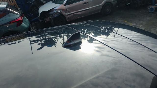 2268479 Ford