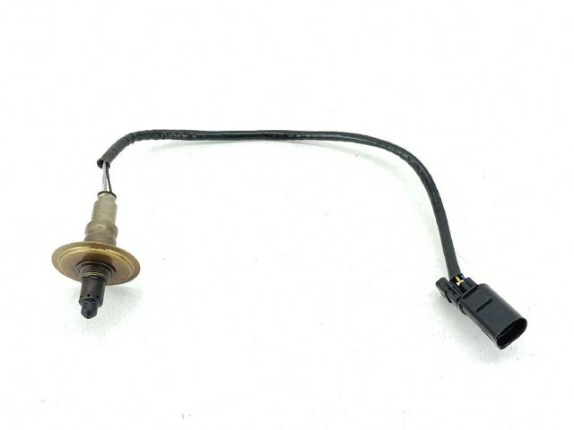 226900029R Renault (RVI)