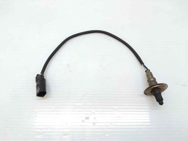 226900029R Renault (RVI)