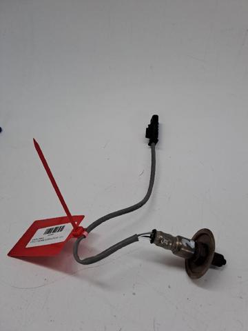 226900029R Renault (RVI)