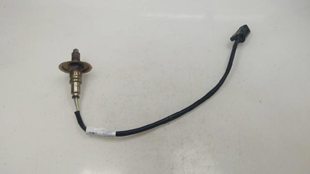 226900029R Renault (RVI)
