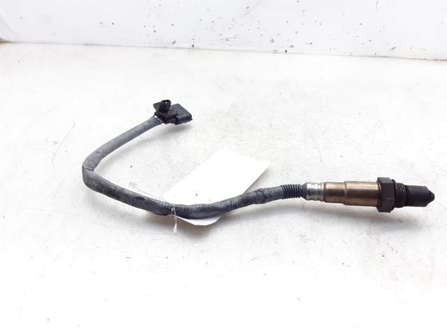  para Nissan JUKE  (F15)