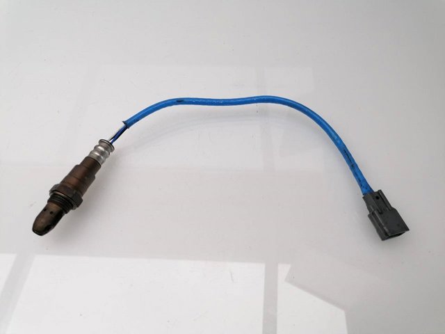  para Nissan JUKE  (F15)