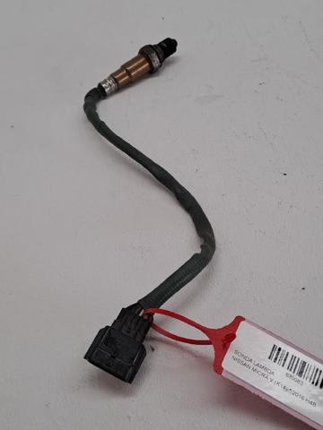 2269000Q1D Nissan/Infiniti