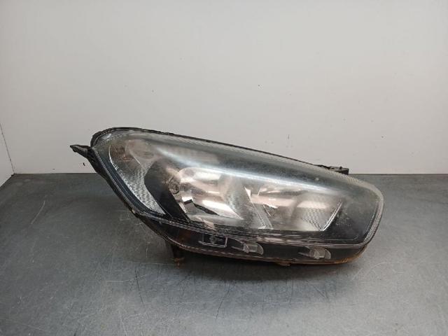 2269018 Ford
