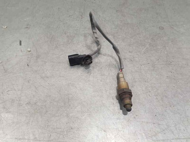 226901841R Mercedes