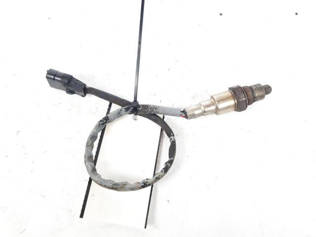 226901841R Renault (RVI)