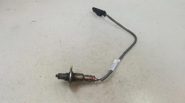 226902746R Renault (RVI)