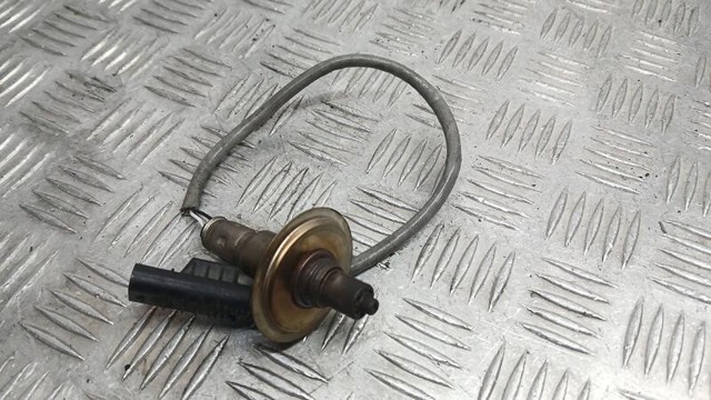 226902746R Renault (RVI)