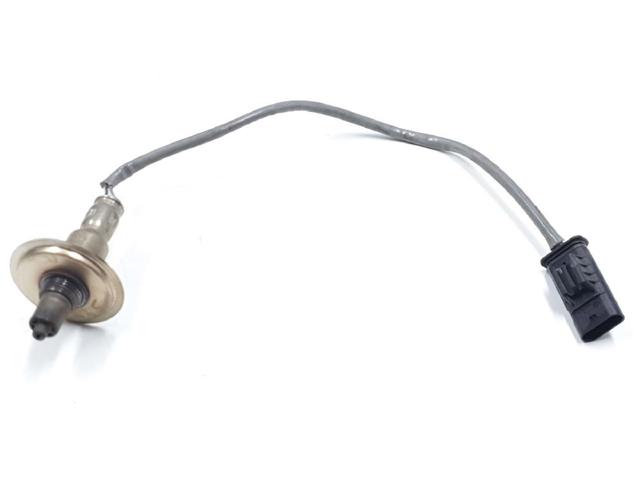 226902746R Renault (RVI)