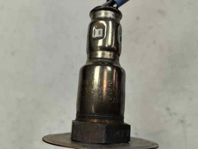 226903337R Renault (RVI)