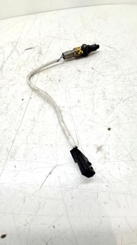 226905987R Renault (RVI)