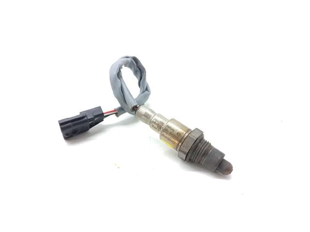 226906393R Renault (RVI)