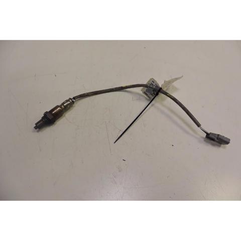 226906740R Renault (RVI)