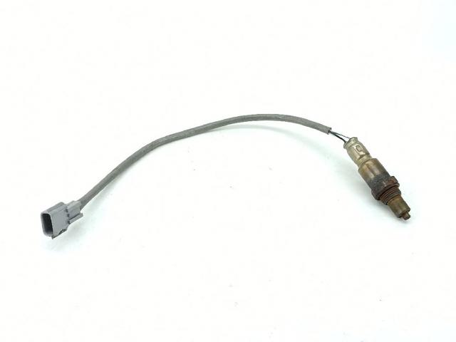 Sonda lambda, sensor de oxigênio depois de catalisador 226906740R RENAULT