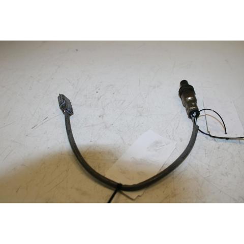 Sonda lambda, sensor de oxigênio depois de catalisador 226906740R RENAULT