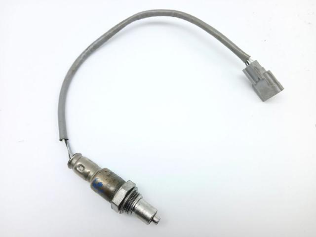 Sonda lambda, sensor de oxigênio depois de catalisador 226906740R RENAULT