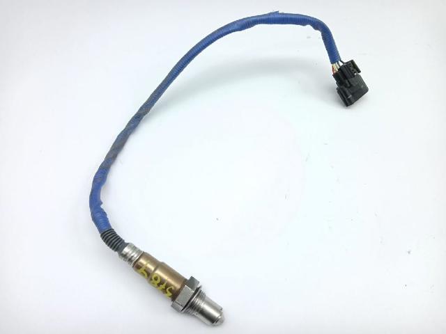 226907825R Renault (RVI)