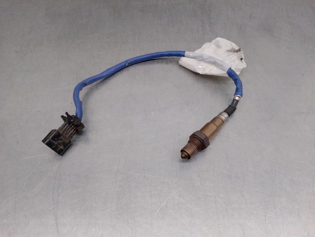 226907825R Renault (RVI)