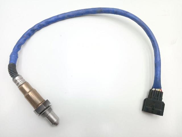 226907825R Renault (RVI)