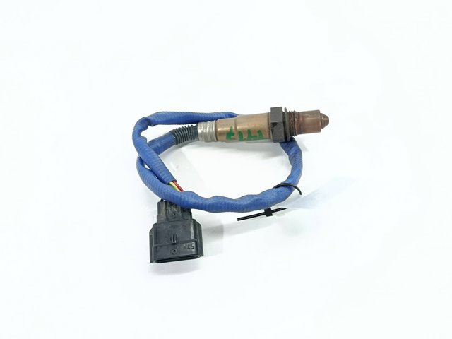 226907825R Renault (RVI)