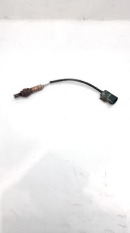 226908J001 Nissan/Infiniti