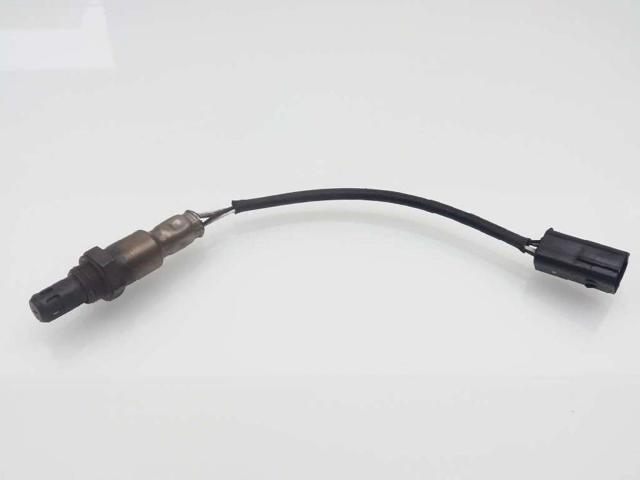 Sonda lambda, sensor de oxigênio até o catalisador 22690ED000 NISSAN