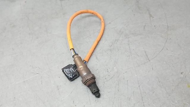 226930618R Renault (RVI)