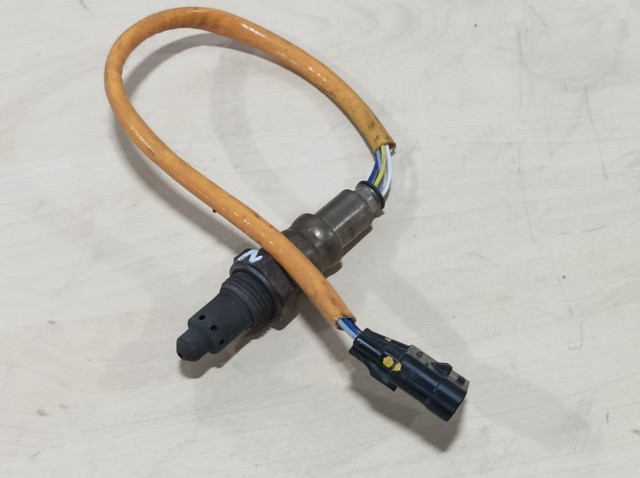 226930618R Renault (RVI)