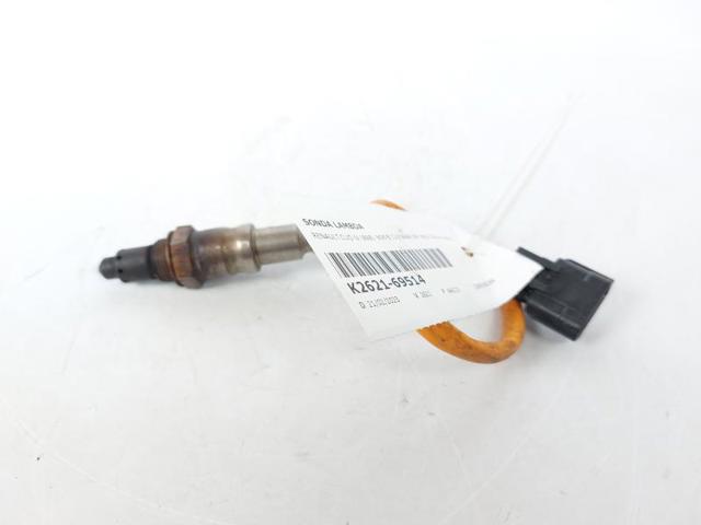 226930618R Renault (RVI)