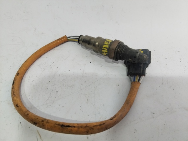 226930618R Renault (RVI)