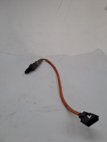 226930618R Renault (RVI)