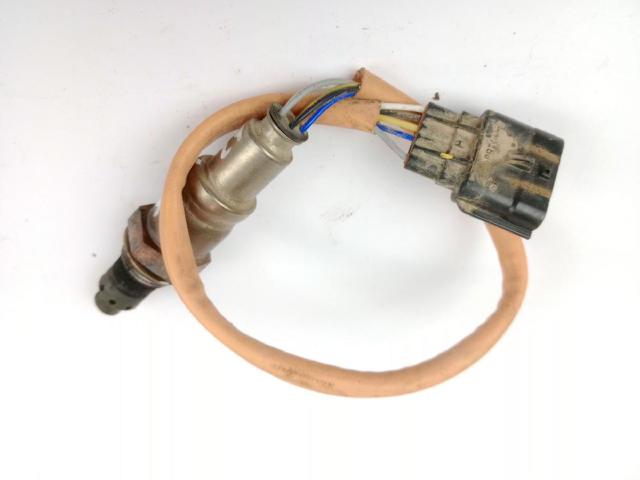 226930618R Renault (RVI)