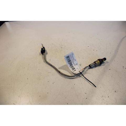 Sonda lambda, sensor de mistura pobre 226931HC0B NISSAN