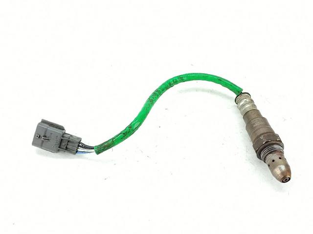 226932567R Renault (RVI)