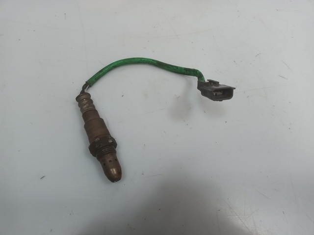 226932567R Renault (RVI)