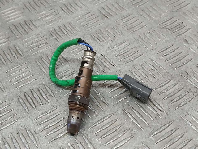 226932567R Renault (RVI)
