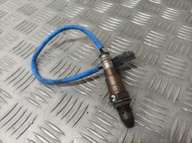 226932962R Renault (RVI)