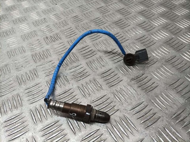 226932962R Renault (RVI)