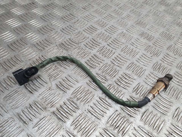 226934803R Nissan/Infiniti