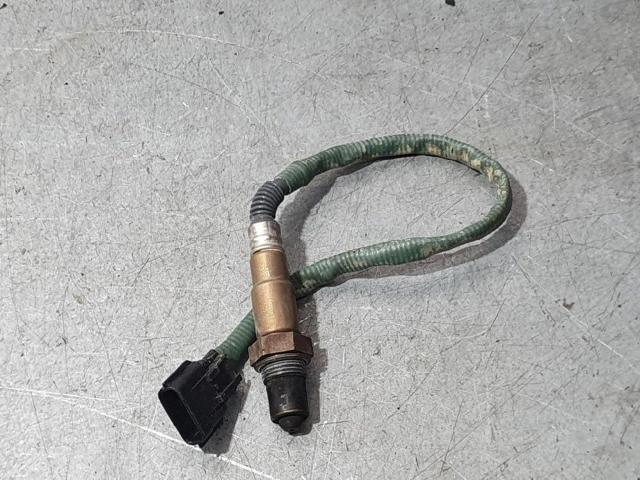 226934803R Renault (RVI)
